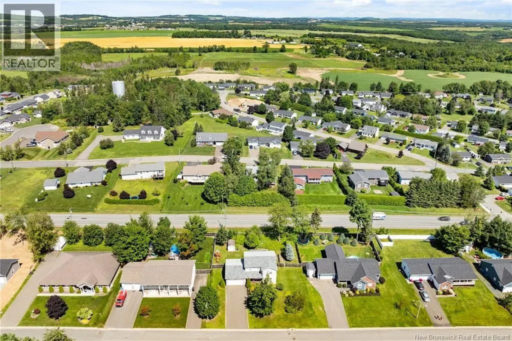 86 Bicentennial Drive