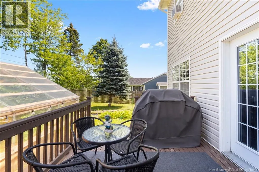 86 Bicentennial Drive