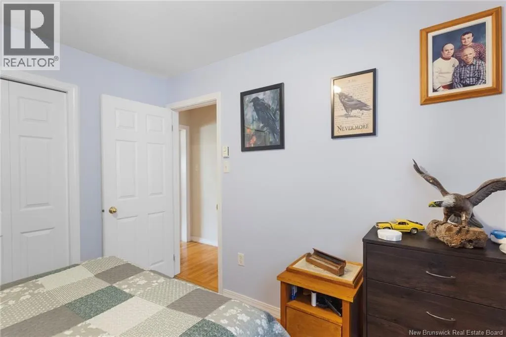 86 Bicentennial Drive