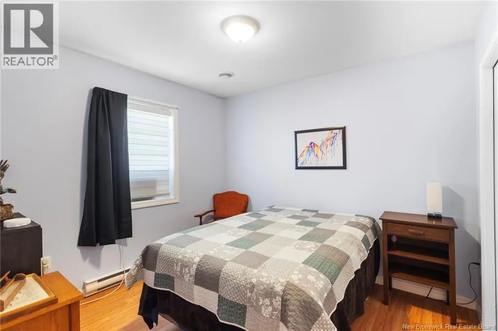 86 Bicentennial Drive