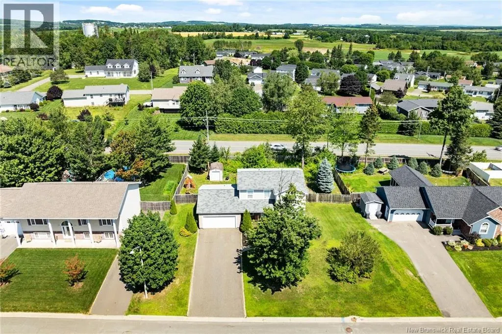 86 Bicentennial Drive