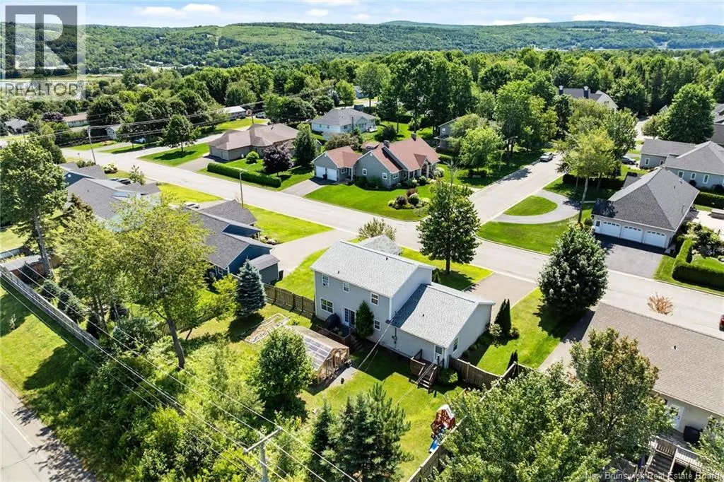 86 Bicentennial Drive
