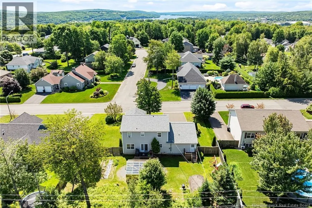 86 Bicentennial Drive