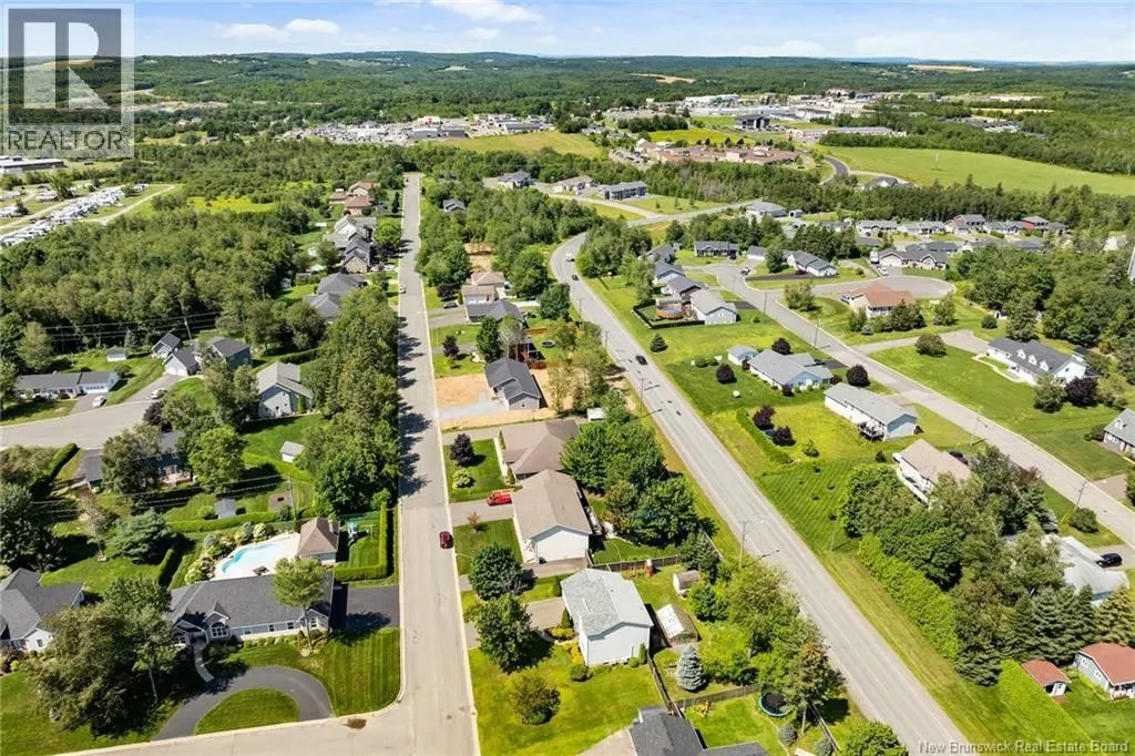 86 Bicentennial Drive