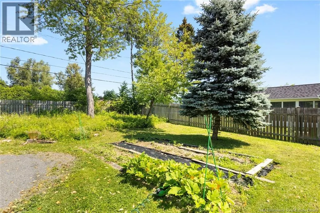 86 Bicentennial Drive