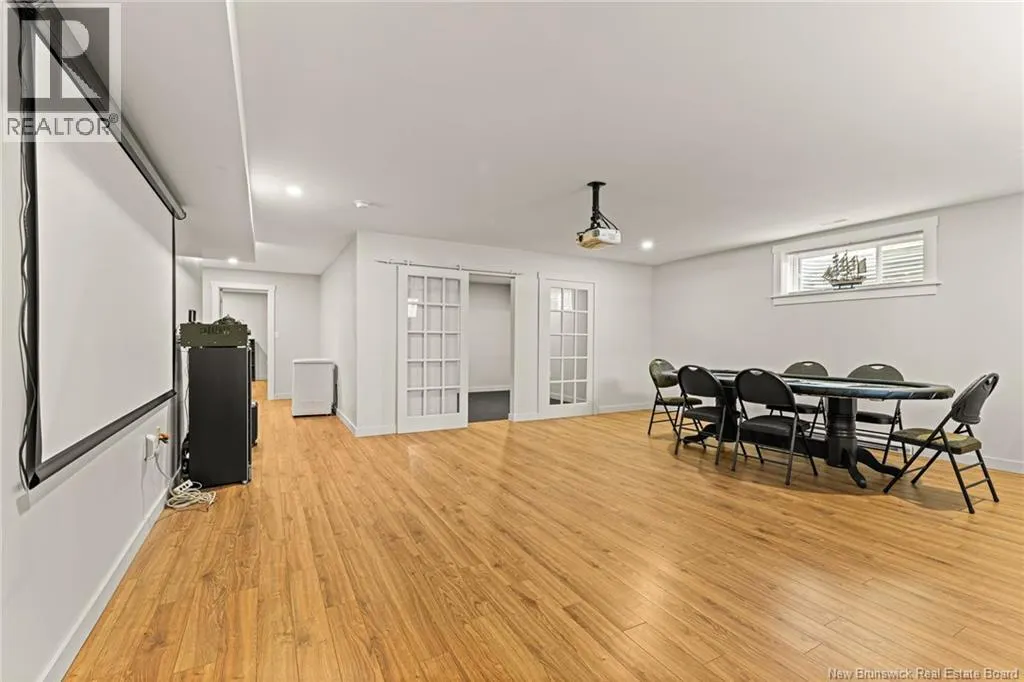 16 Louis-Arthur Court