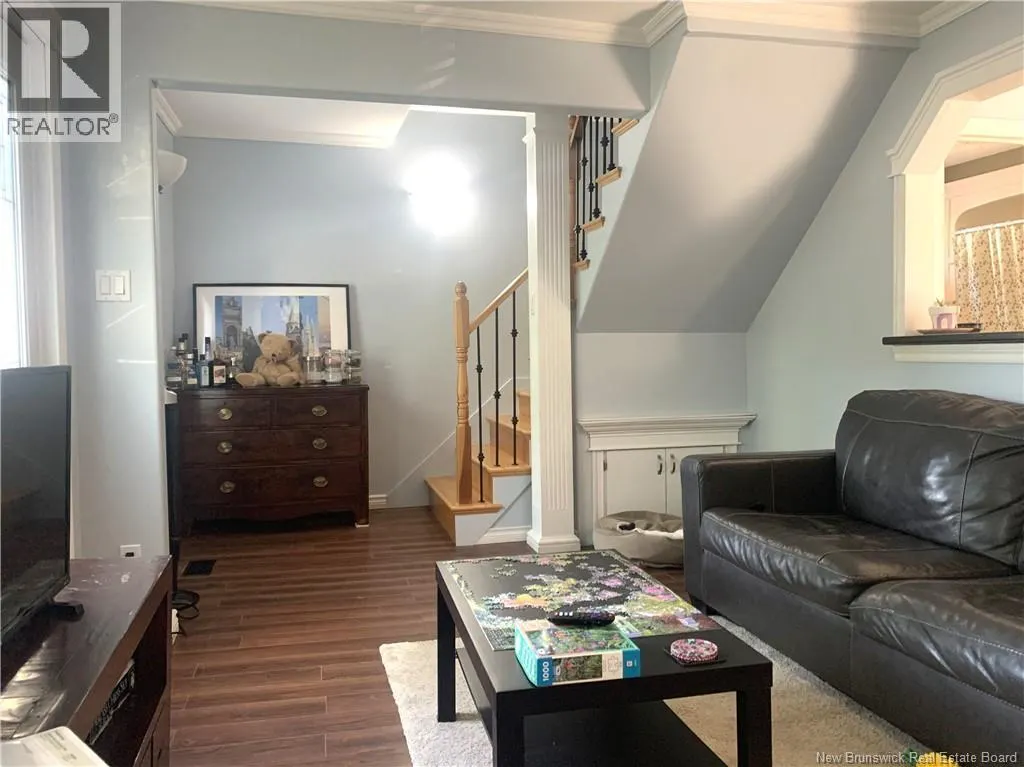 47 Watters Drive