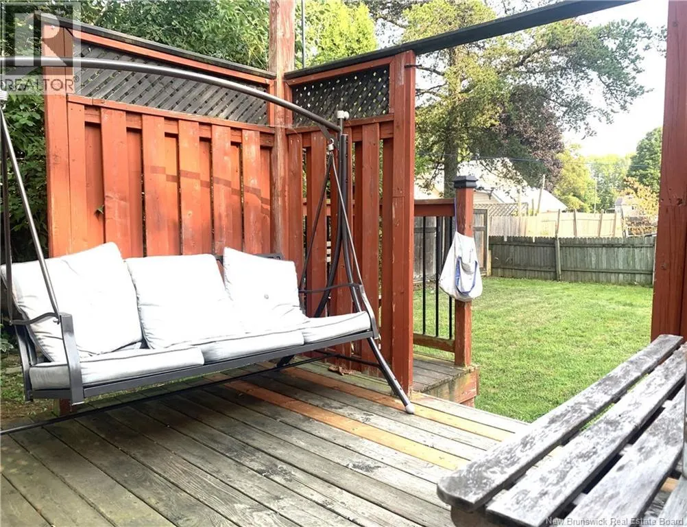 47 Watters Drive