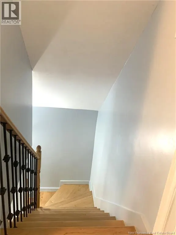 47 Watters Drive