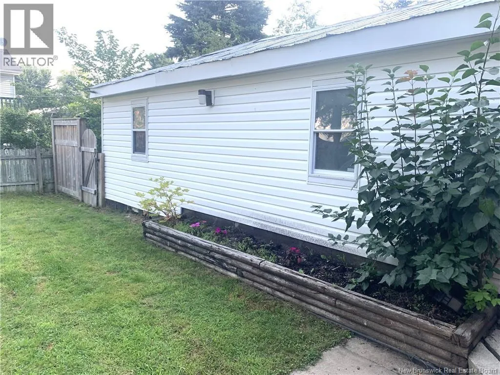 47 Watters Drive