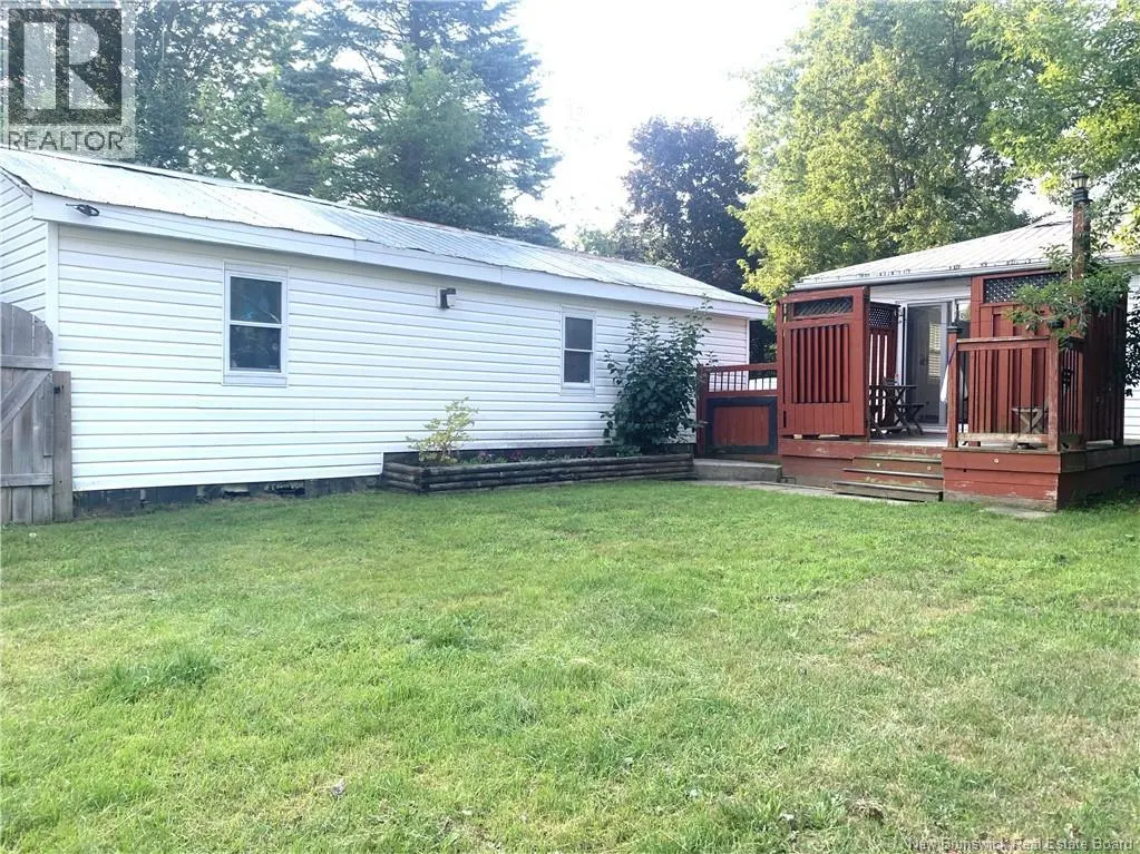 47 Watters Drive