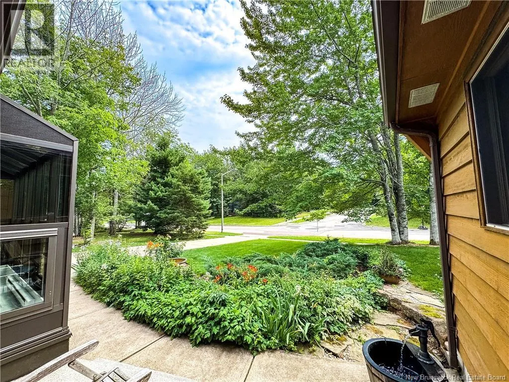 73 Oakmoor Terrace