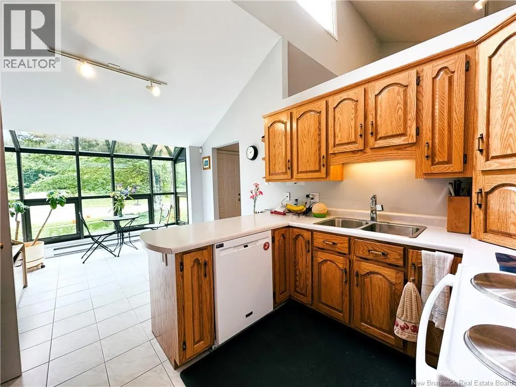 73 Oakmoor Terrace