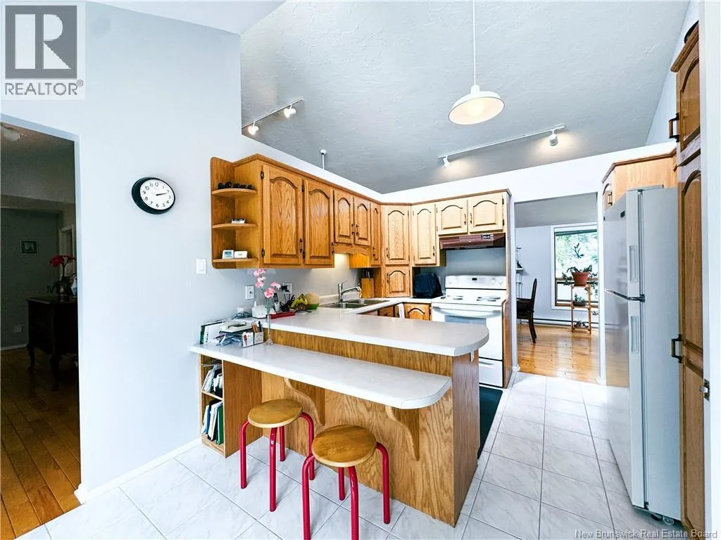 73 Oakmoor Terrace