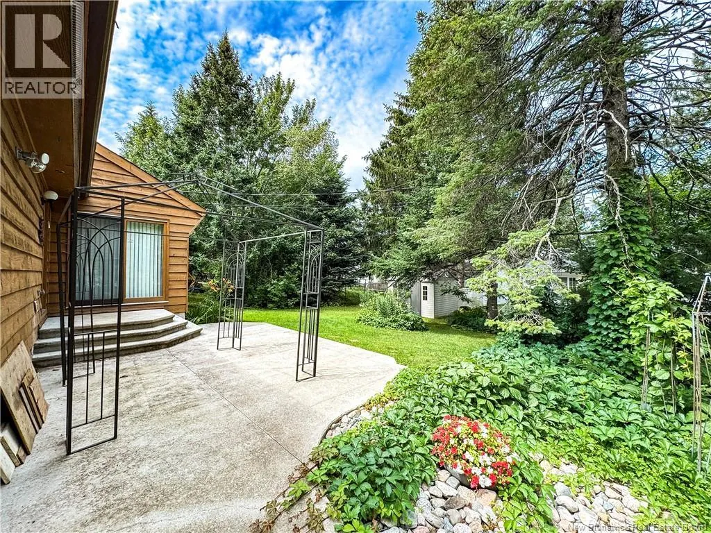 73 Oakmoor Terrace
