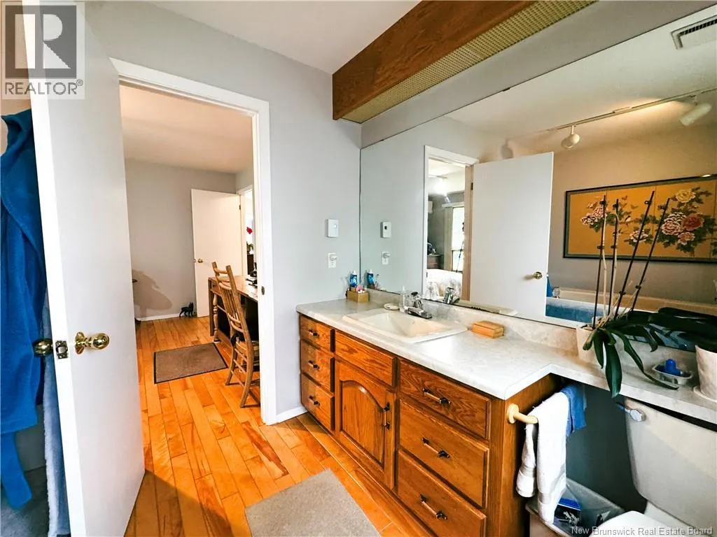 73 Oakmoor Terrace