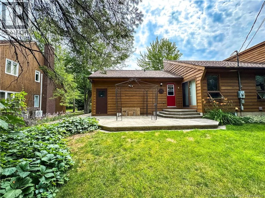 73 Oakmoor Terrace