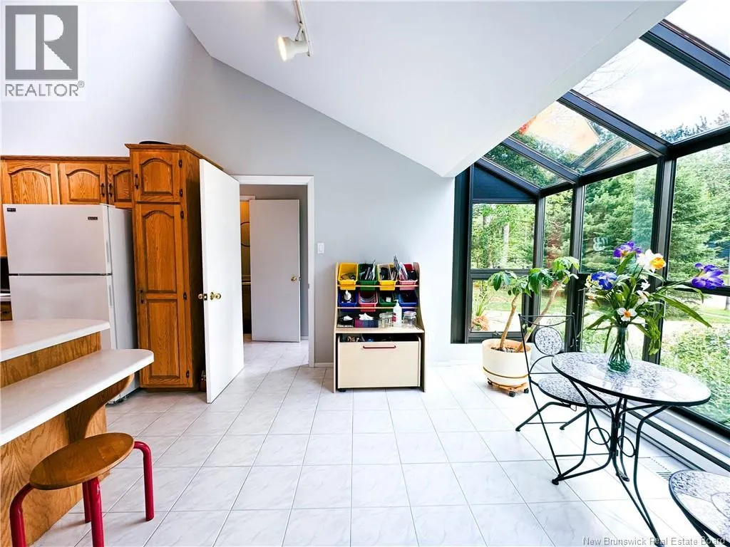 73 Oakmoor Terrace