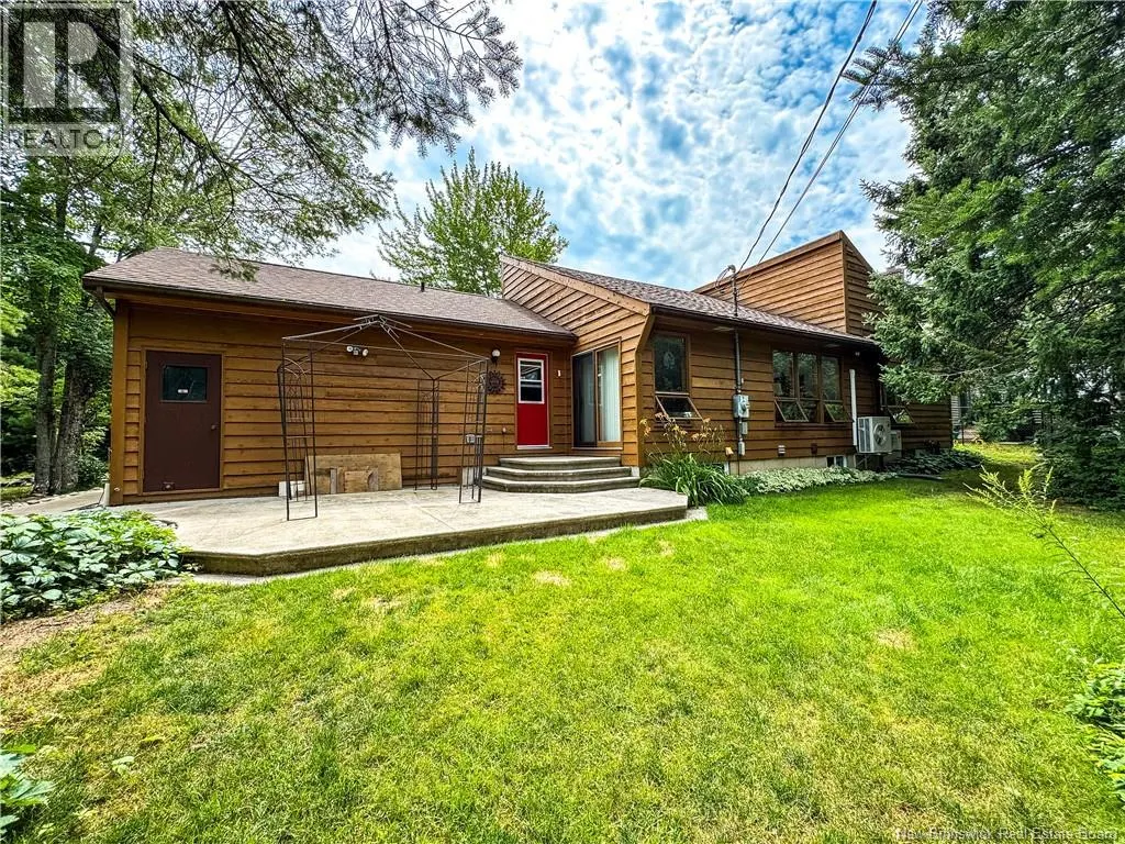 73 Oakmoor Terrace