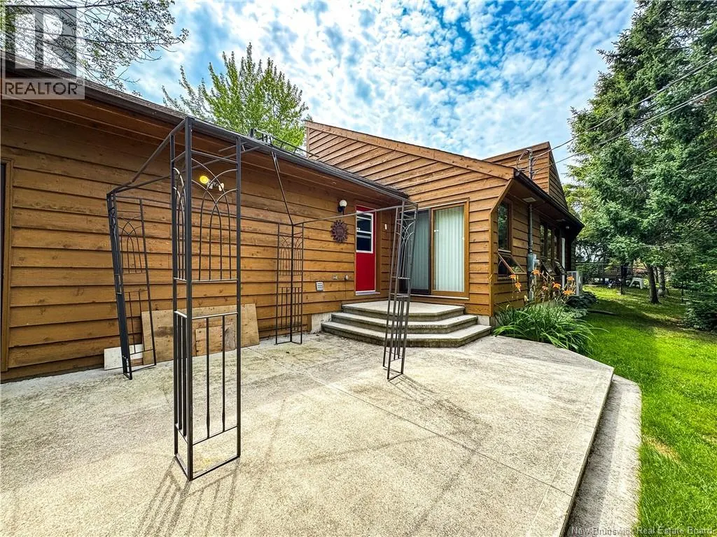 73 Oakmoor Terrace