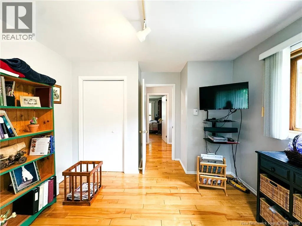 73 Oakmoor Terrace