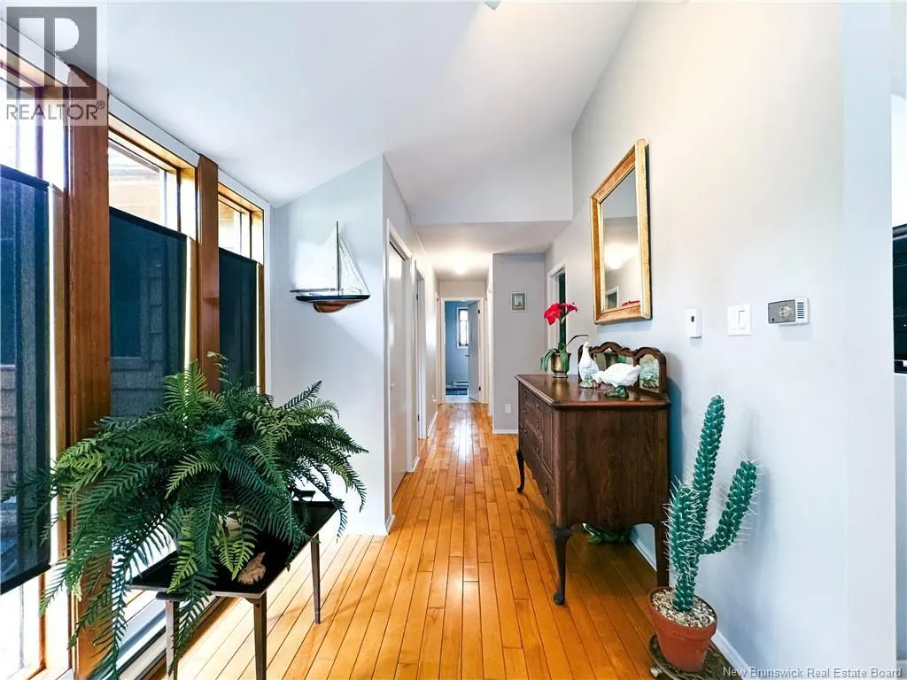 73 Oakmoor Terrace
