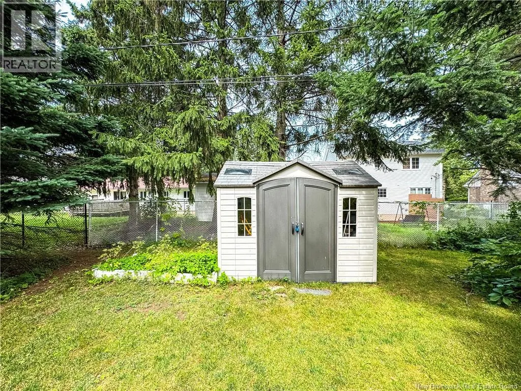 73 Oakmoor Terrace