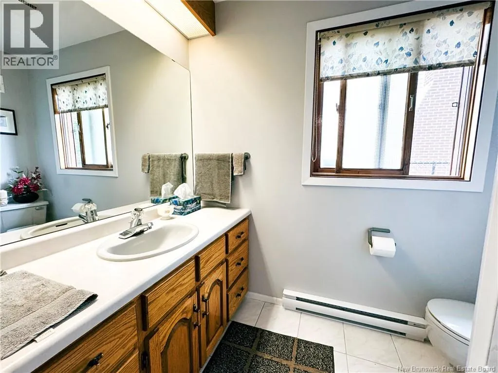73 Oakmoor Terrace