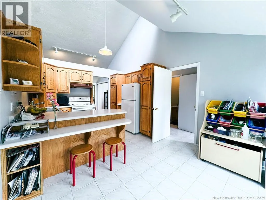 73 Oakmoor Terrace
