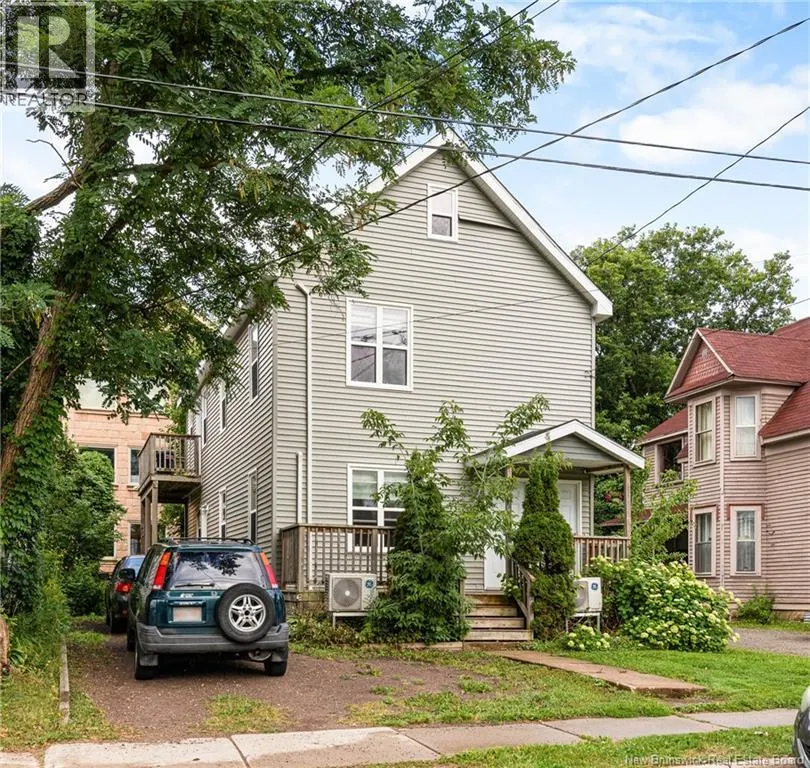 68-70 Archibald