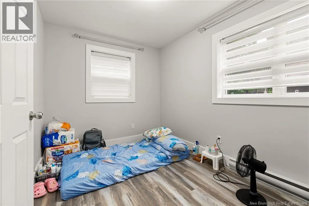 68-70 Archibald