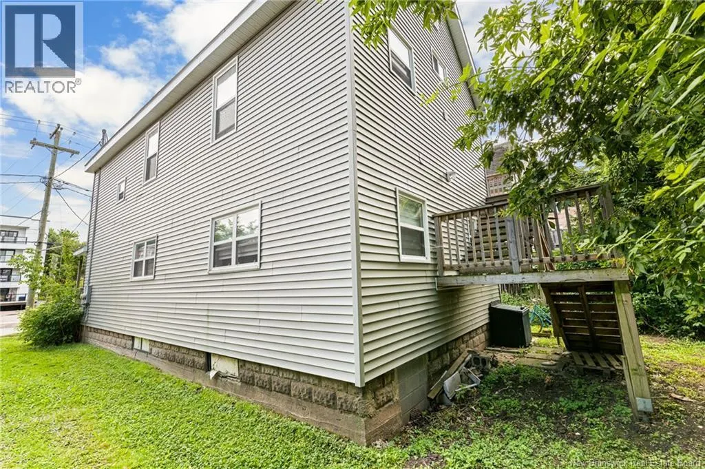 68-70 Archibald