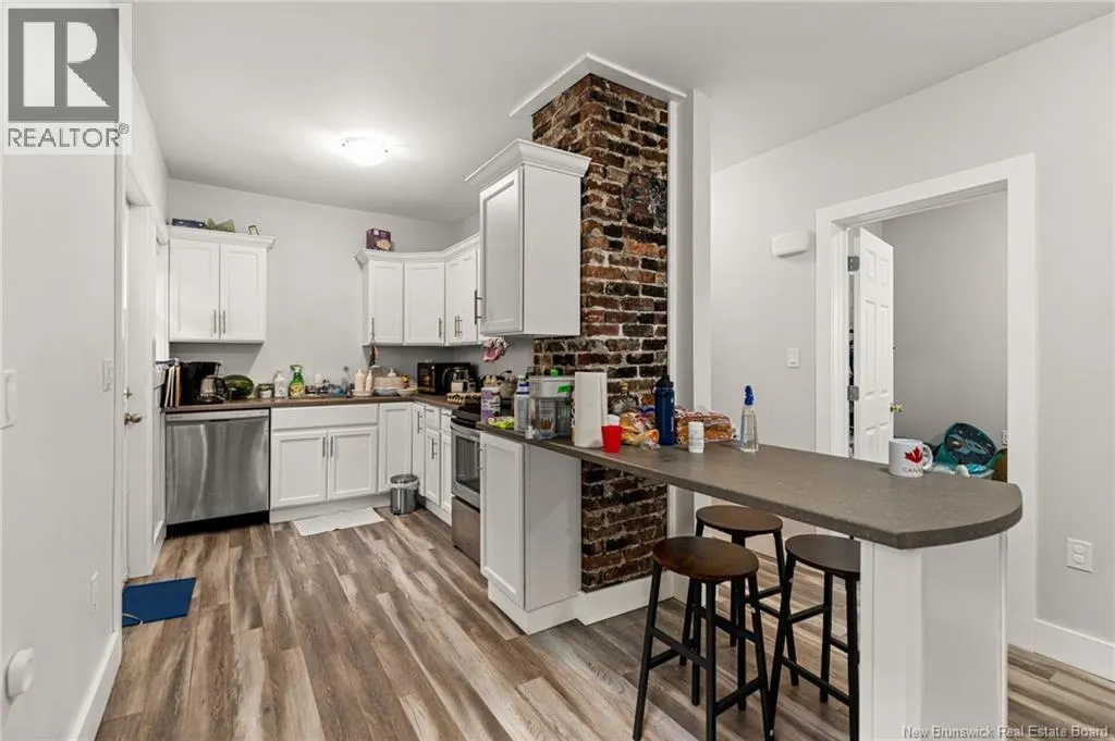68-70 Archibald
