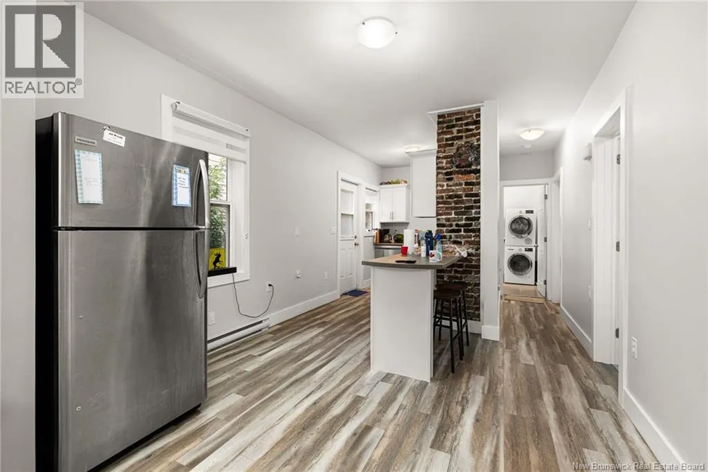 68-70 Archibald