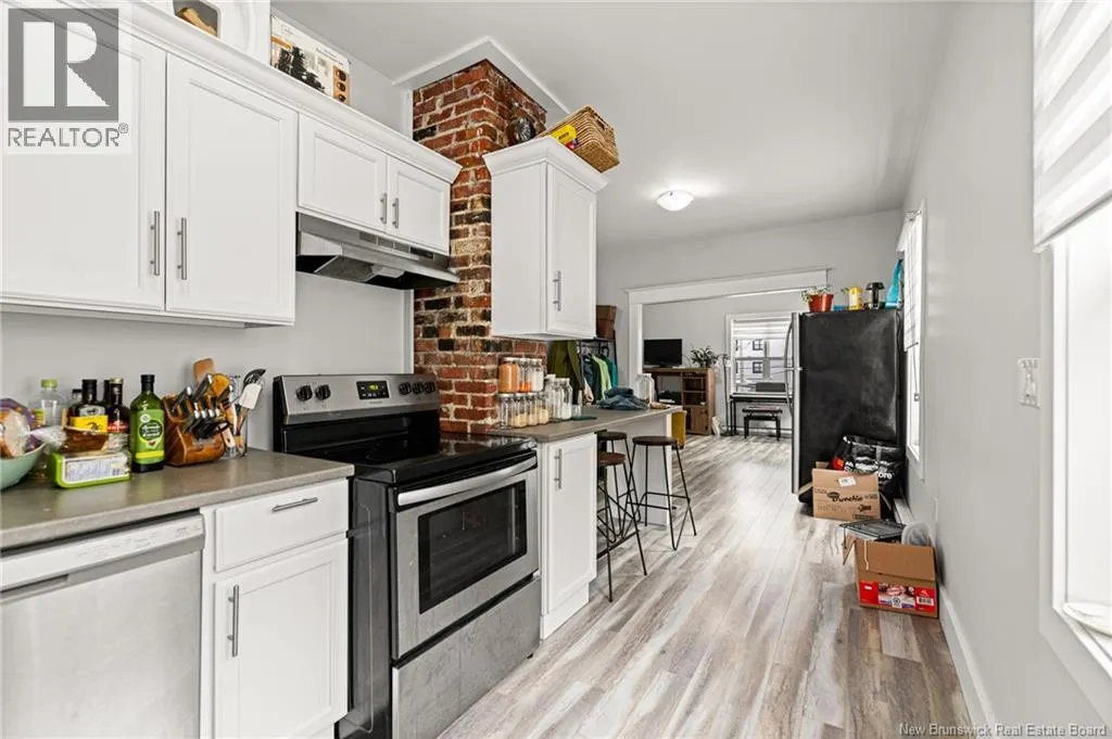 68-70 Archibald