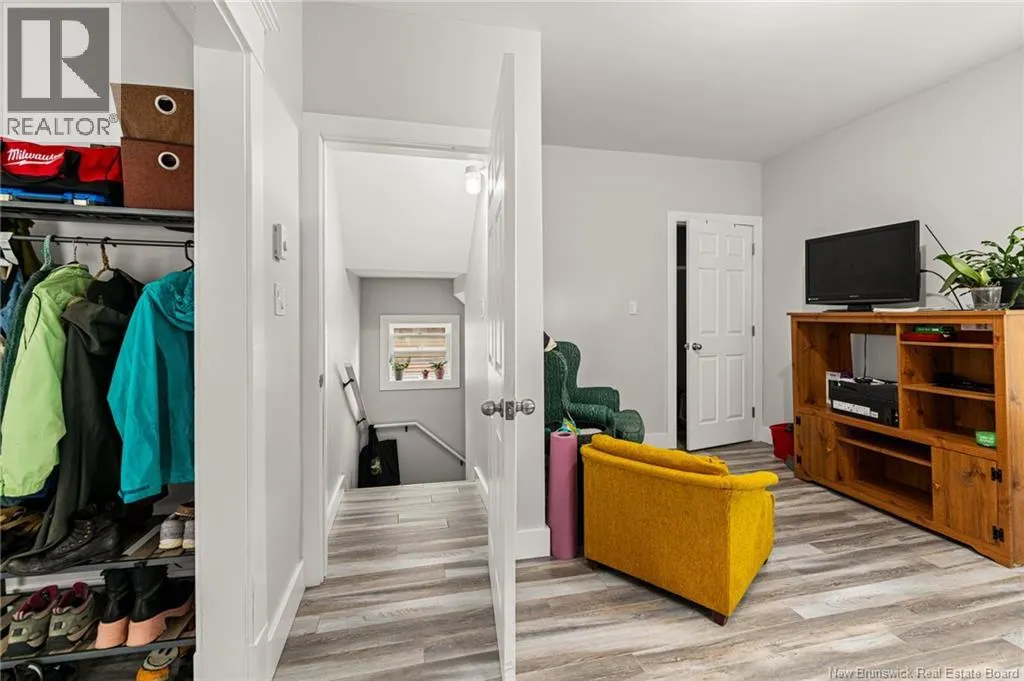 68-70 Archibald