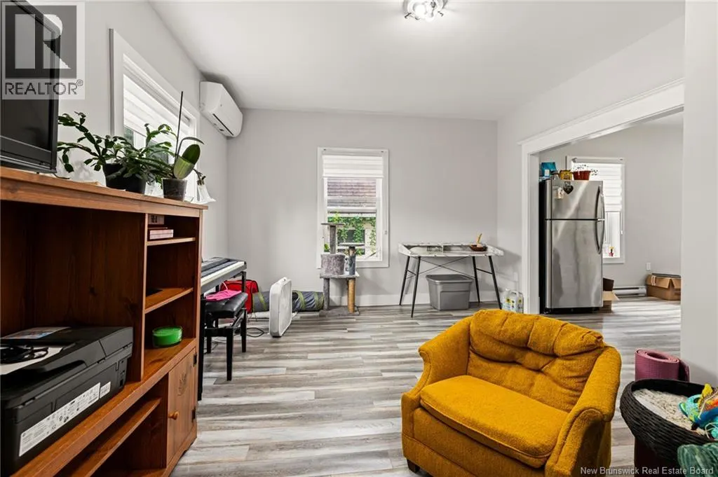 68-70 Archibald