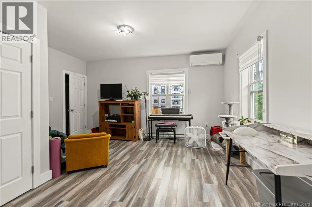 68-70 Archibald