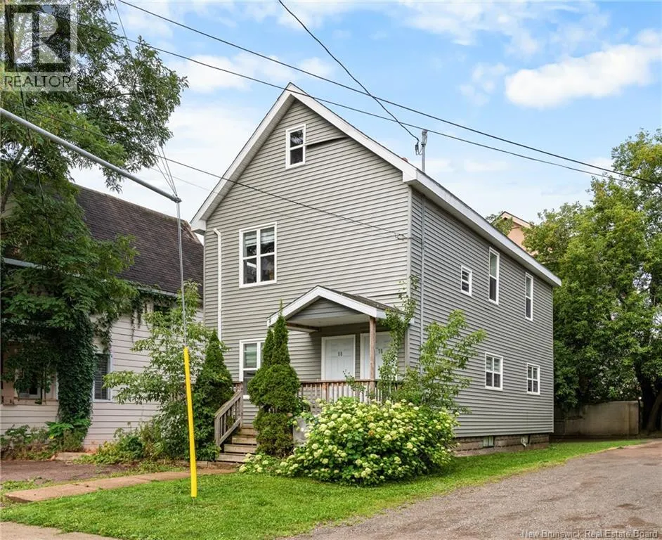 68-70 Archibald