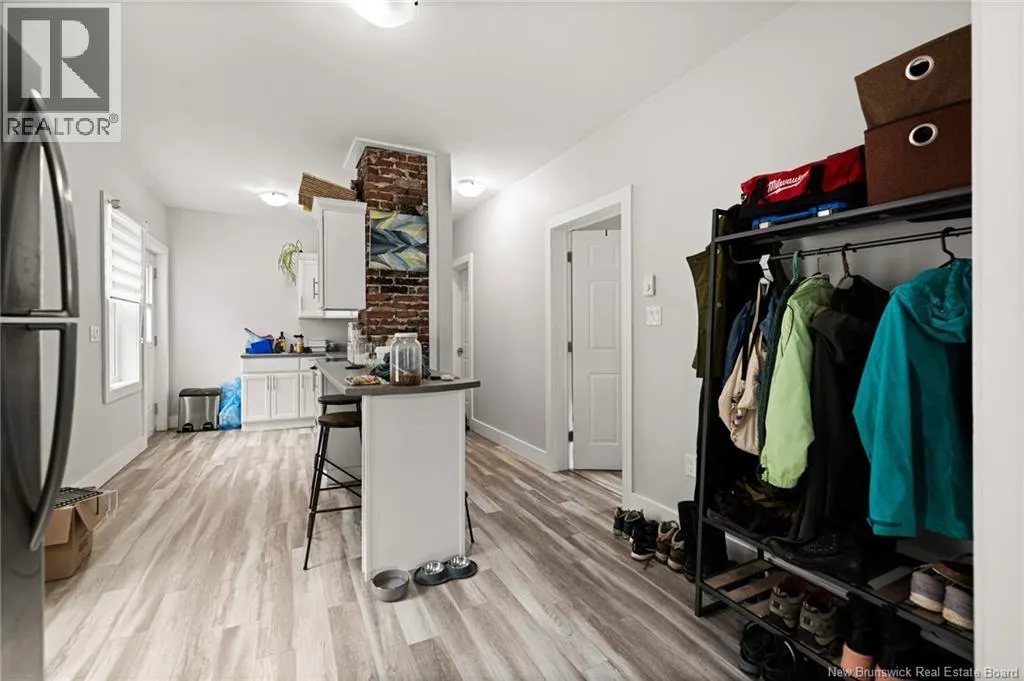 68-70 Archibald