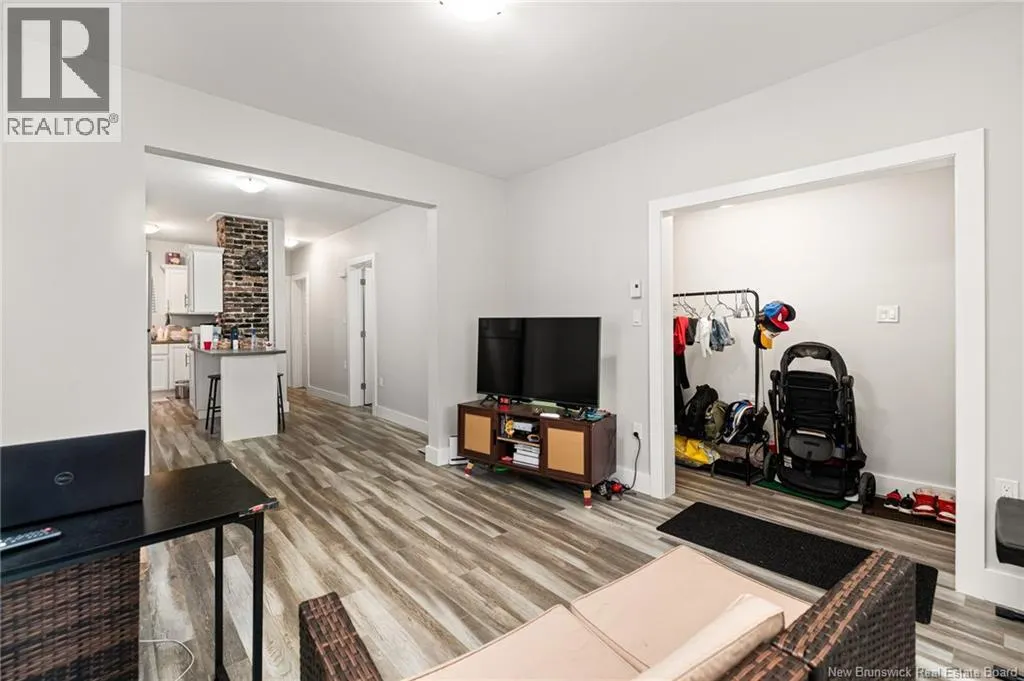 68-70 Archibald