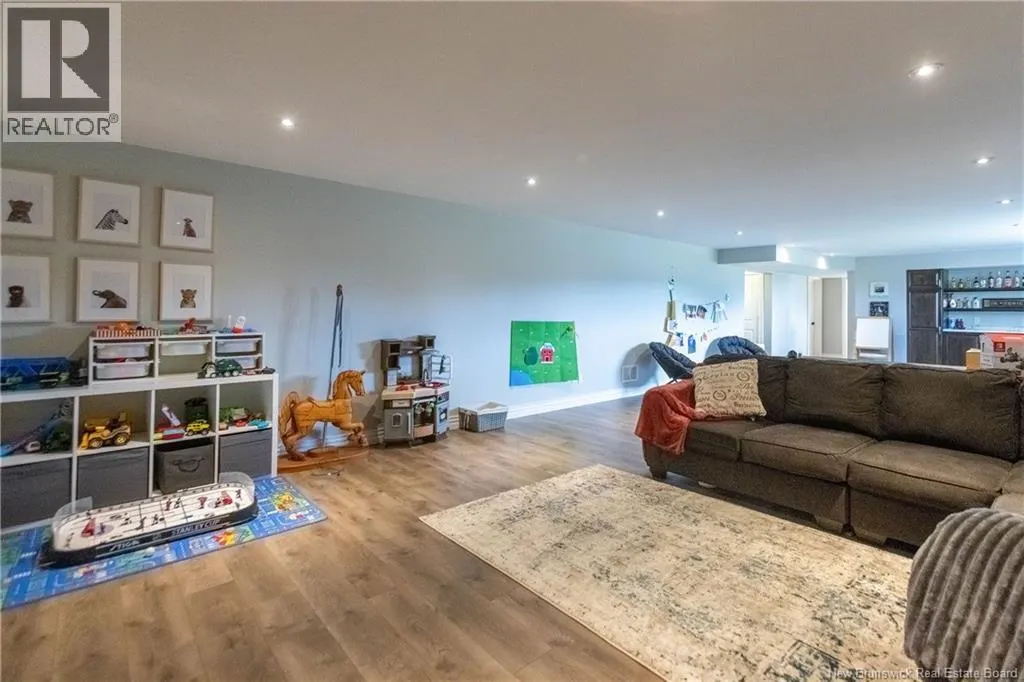 99 Walker Road