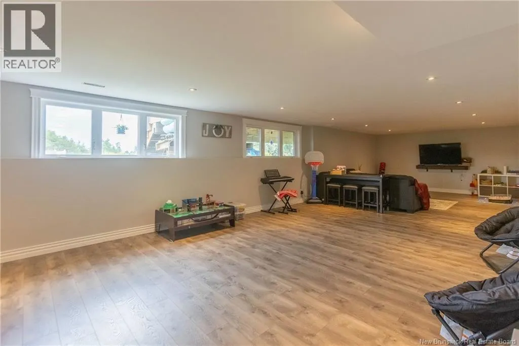 99 Walker Road