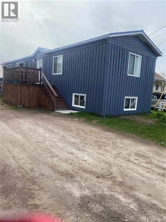 29 Railway Avenue