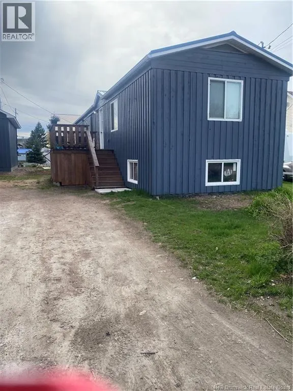 29 Railway Avenue