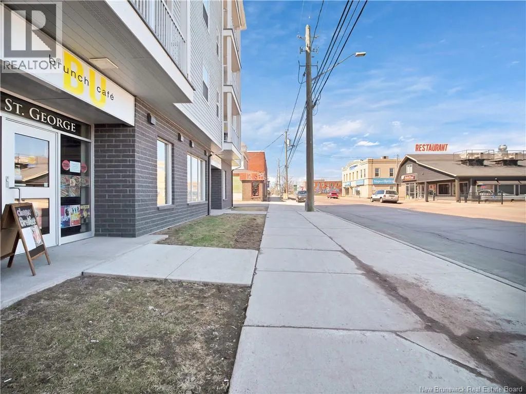 364 St. George