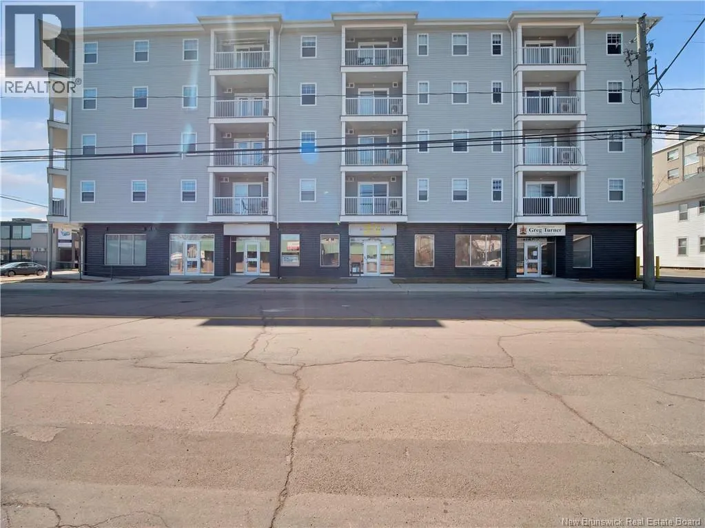 364 St. George