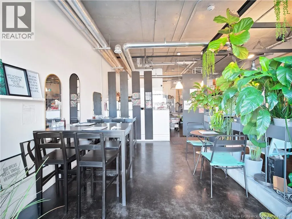 364 St. George