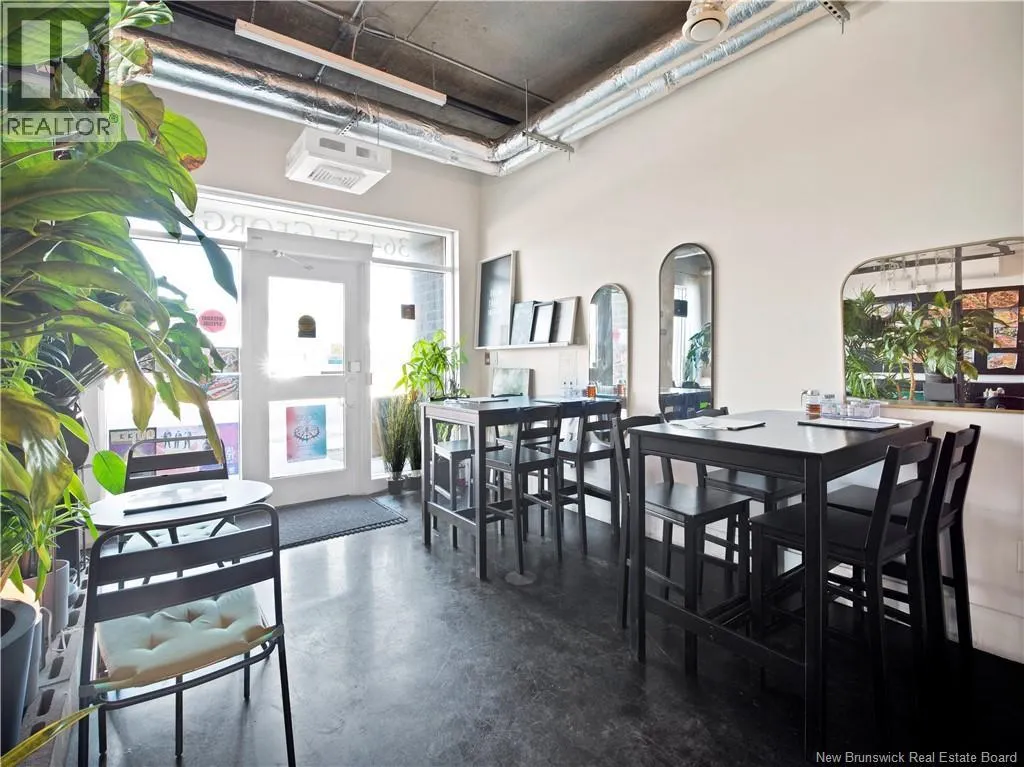 364 St. George