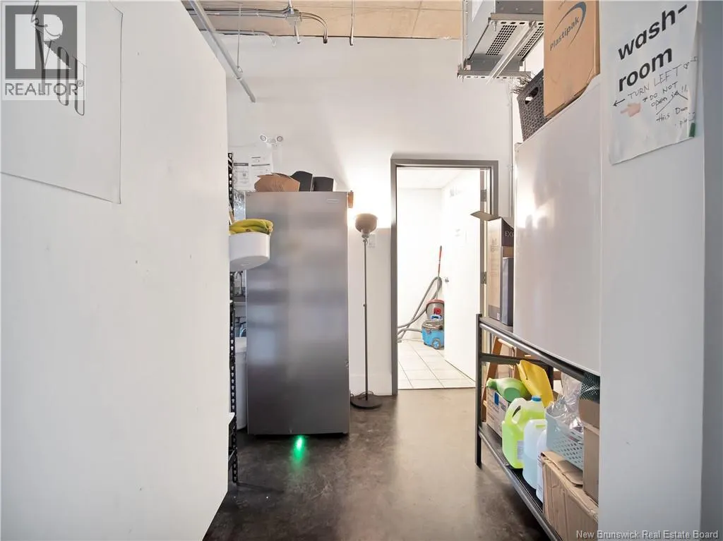 364 St. George